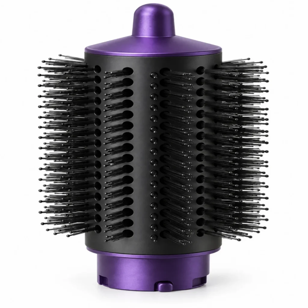 Dyson Large Round Volumizing Brush