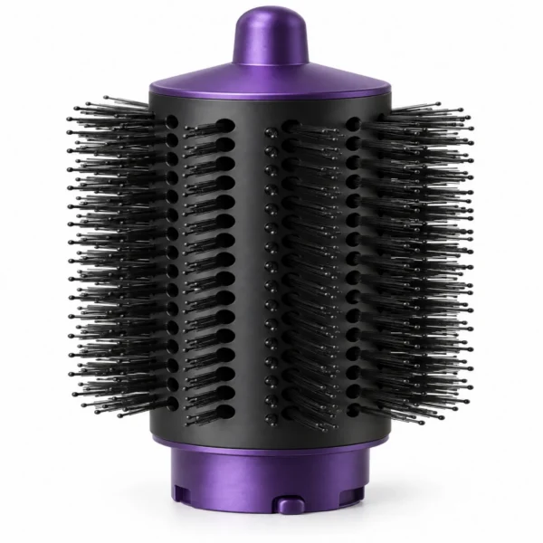 Dyson Large Round Volumizing Brush