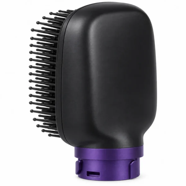 Dyson Small Soft Smoothing Brush