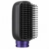 Dyson Soft Smoothing Brush