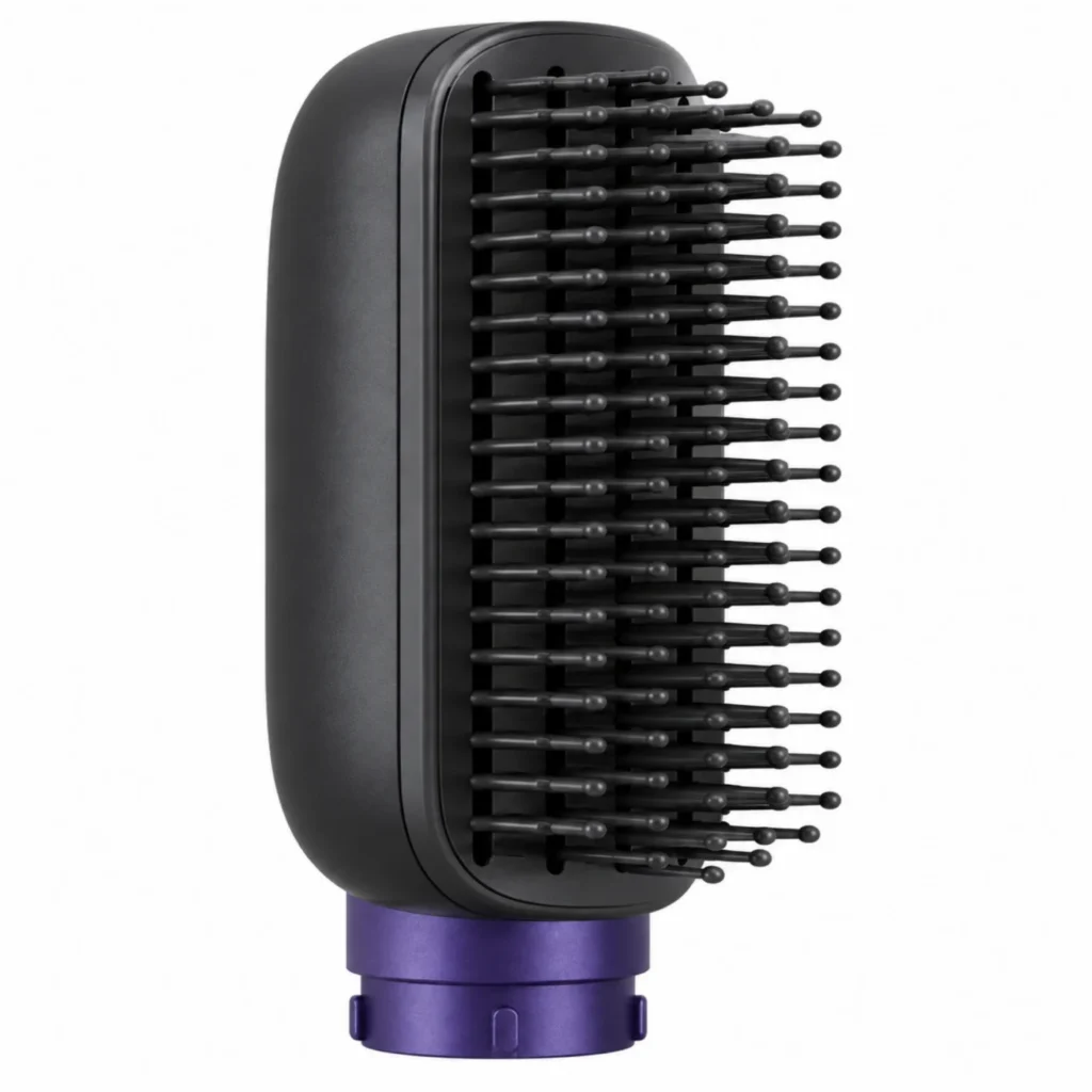 Dyson Soft Smoothing Brush