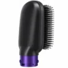 Dyson Firm Smoothing Brush