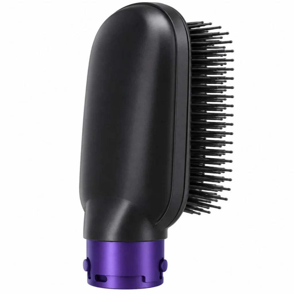 Dyson Firm Smoothing Brush