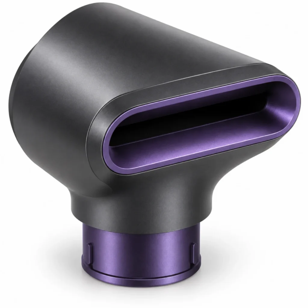 Dyson Coanda Smoothing Dryer
