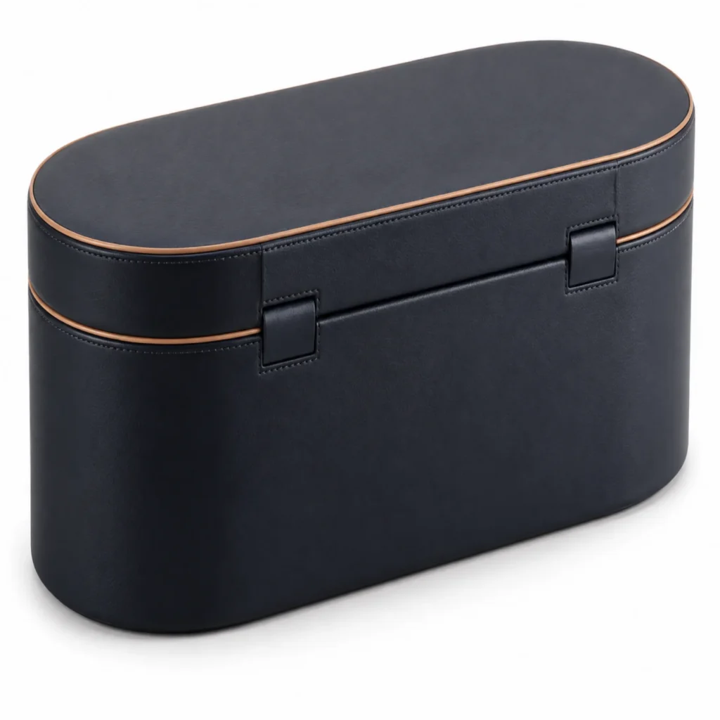 Dyson Airwrap Presentation Case