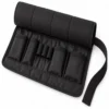 Dyson Airwrap Travel Wrap