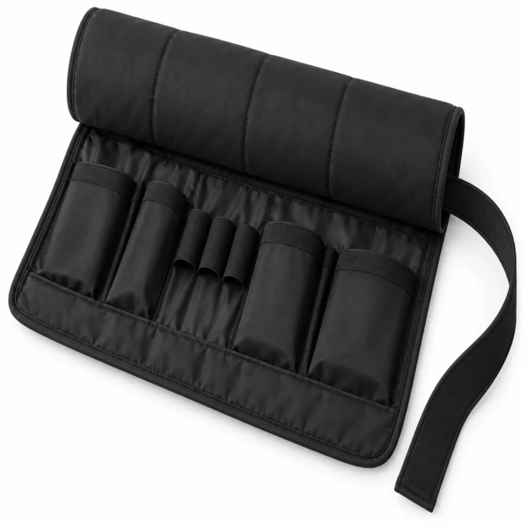 Dyson Airwrap Travel Wrap