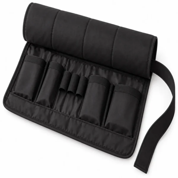 Dyson Airwrap Travel Wrap