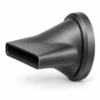 Dyson Supersonic Styling Concentrator