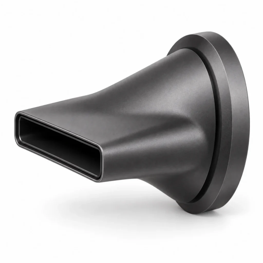 Dyson Supersonic Styling Concentrator