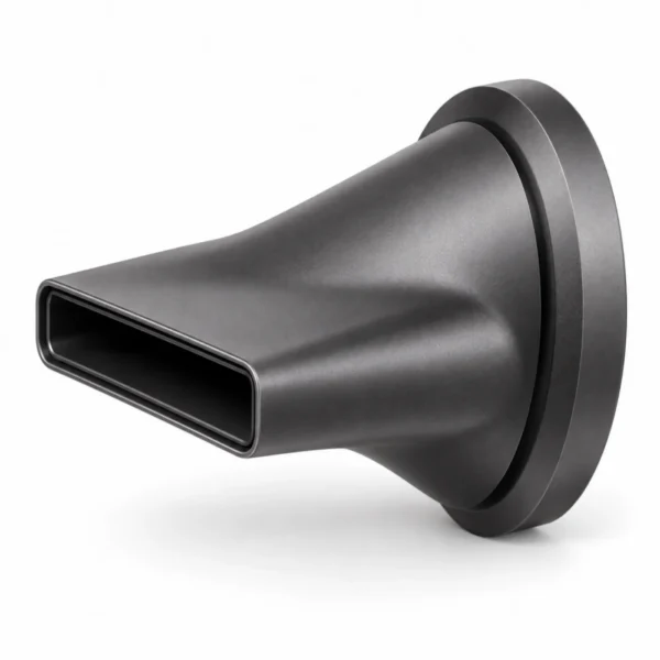 Dyson Supersonic Styling Concentrator