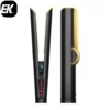 Выпрямитель Dyson Airstrait HT01 onyx/gold UAE (EUR)