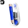 Стайлер Dyson Airwrap Complete Long HS05 (barrel blue/blush) HK