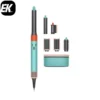 Стайлер Dyson Airwrap Complete Long HS05 (Ceramic Pop) HK