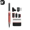 Стайлер Dyson Airwrap Complete Long HS05 Volumise/Diffuse Strawberry Bronze/Blush Pink EU (Наша Вилка)