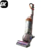 Dyson Ball Animal Multi-floor (UP34), Copper/Silver (411631-01)