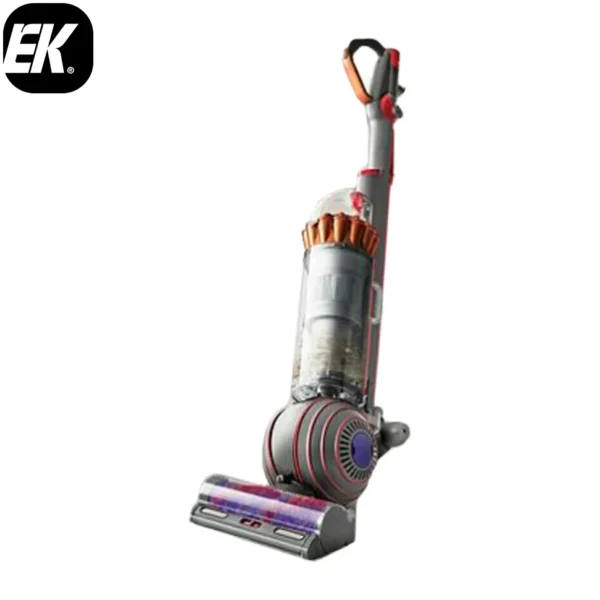Dyson Ball Animal Multi-floor (UP34), Copper/Silver (411631-01)