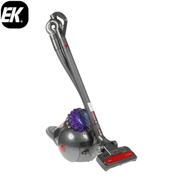 Dyson Big Ball Multi Floor 2 Corded Cylinder Vacuum Cleaner (232573-01)