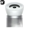 Dyson BP06 Big+Quiet Formaldehyde, White/Silver