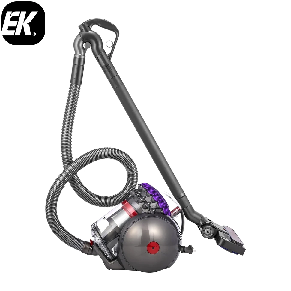Dyson Cinetic Big Ball Multi Floor 2 (230278-01)