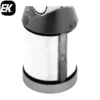 Очиститель воздуха Dyson Cool Gen 1 TP10, серебристый (454842-01)