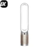 Очиститель воздуха Dyson TP09 Purifier Cool Formaldehyde (369876-01)