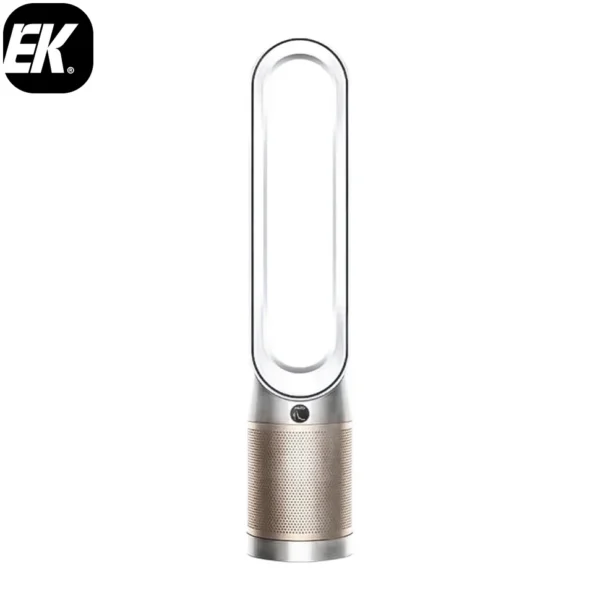 Очиститель воздуха Dyson TP09 Purifier Cool Formaldehyde (369876-01)