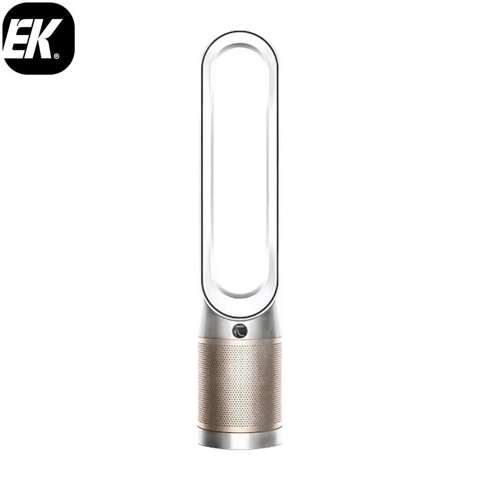 Очиститель воздуха Dyson TP09 Purifier Cool Formaldehyde (369876-01)