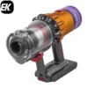 Пылесос Dyson V12 Slim Absolute