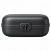 Dyson Zone Quarter Turn Hard Case