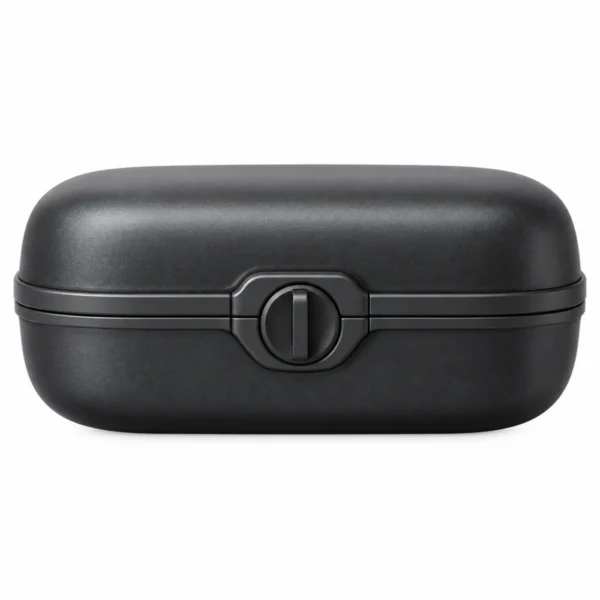 Dyson Zone Quarter Turn Hard Case