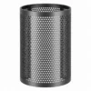 Dyson Purifier Filter Shroud
