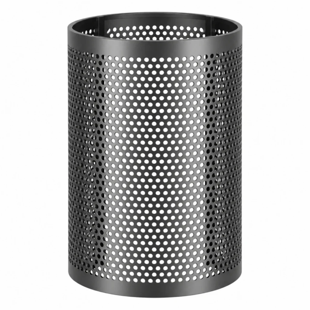 Dyson Purifier Filter Shroud