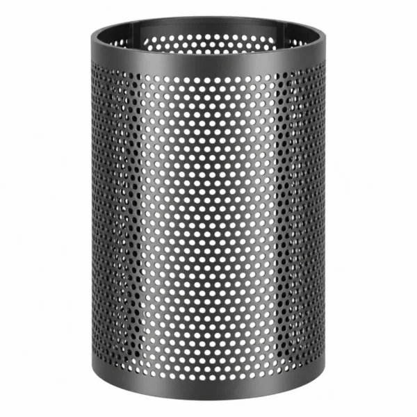 Dyson Purifier Filter Shroud