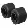 Dyson Zone Electrostatic Carbon Filters