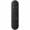 Dyson Purifier Remote Control