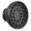 Dyson Nural Travel Wave Curl Diffuser