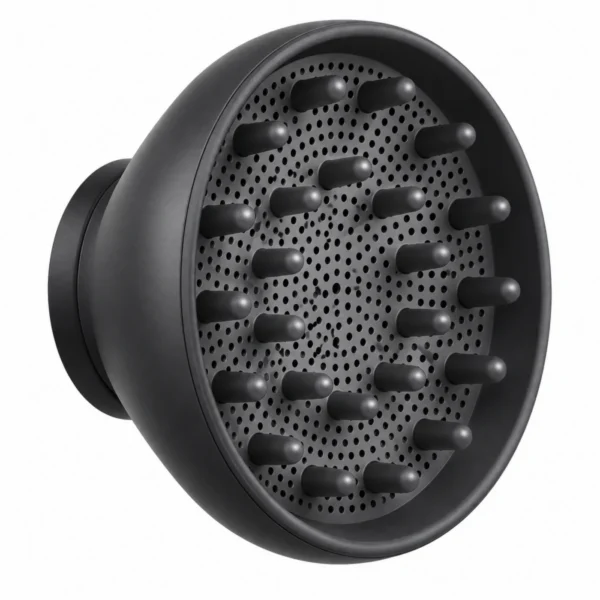 Dyson Nural Travel Wave Curl Diffuser