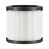 Dyson 360 Glass Hepa Filter