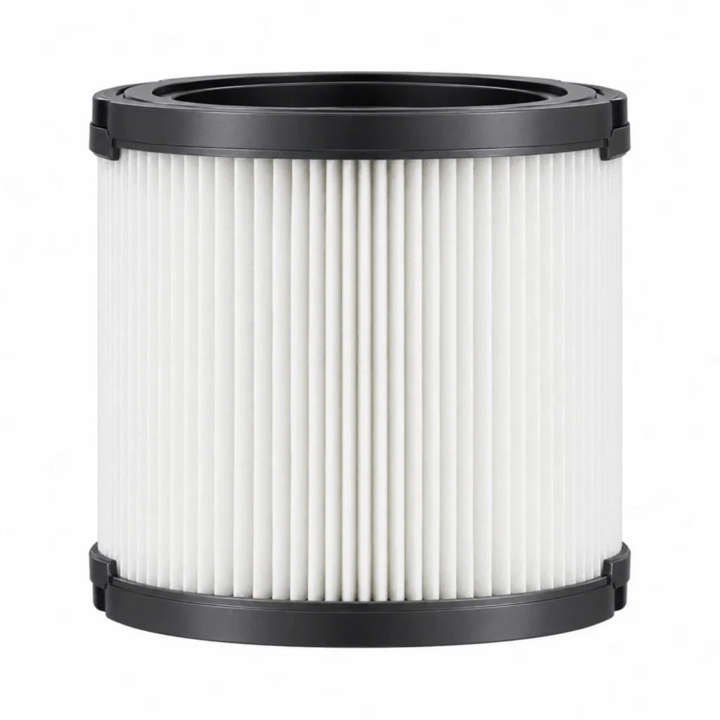 Dyson 360 Glass Hepa Filter
