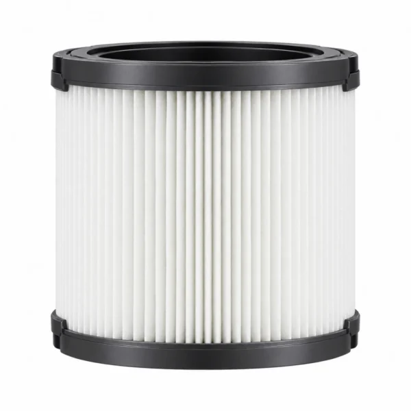 Dyson 360 Glass Hepa Filter