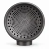 Dyson Supersonic Diffuser