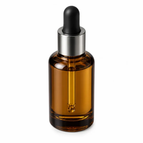 Dyson Omega Hydrating Hair Oil