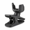 Dyson Hushjet Mini Grip Clip