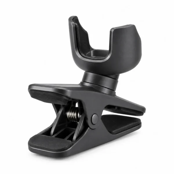 Dyson Hushjet Mini Grip Clip