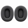 Dyson Ontrac Ear Cushions
