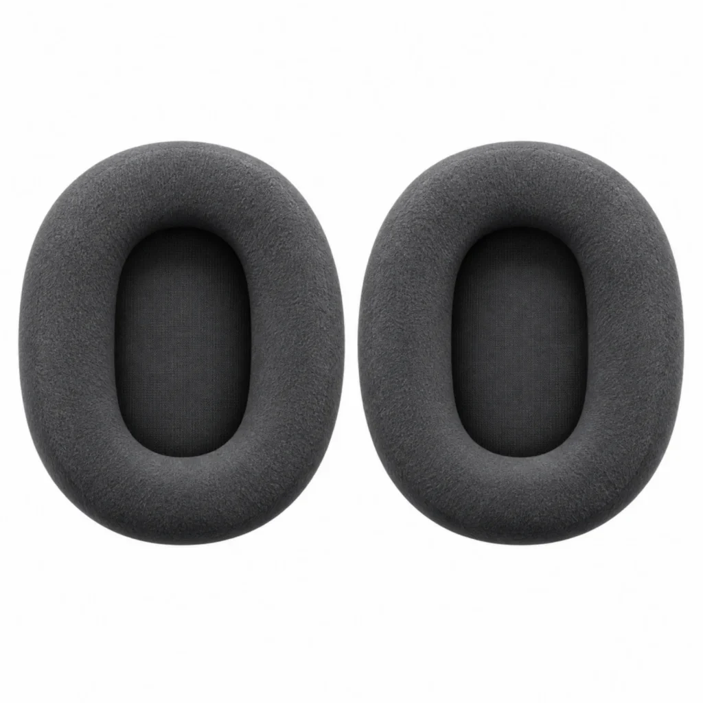 Dyson Ontrac Ear Cushions