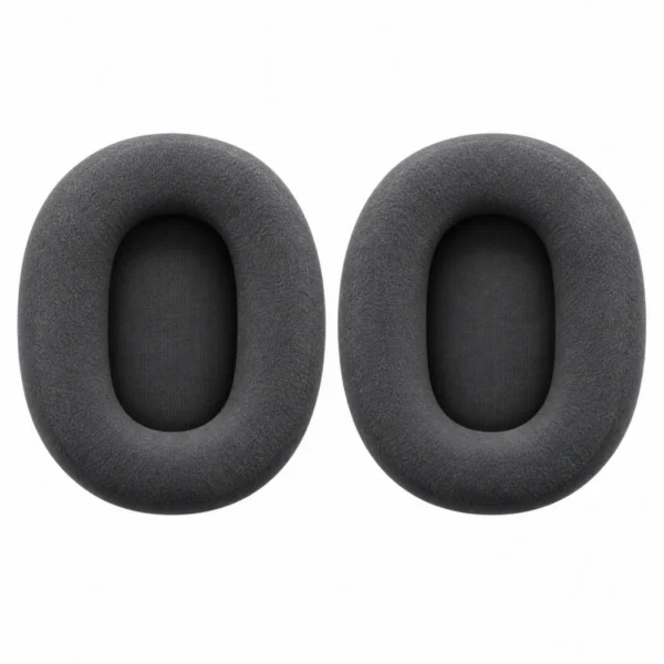Dyson Ontrac Ear Cushions