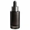 Dyson Chitosan Post Style Serum