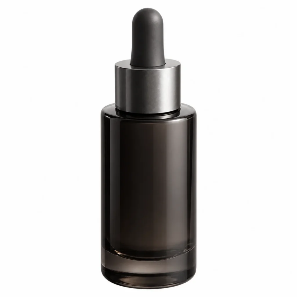Dyson Chitosan Post Style Serum